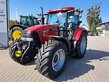 Case IH Maxxum 115 Pro