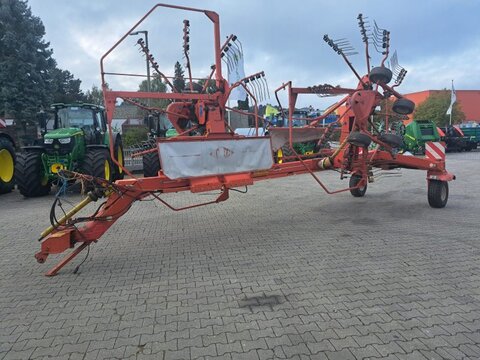 Kuhn GA 7302