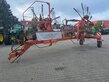 Kuhn GA 7302 