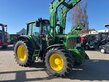 John Deere 6830 PREMIUM