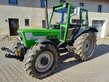 Deutz-Fahr D 7807 CA