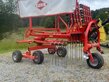 Kuhn GA 4121 GM