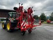 Kuhn GF 8702