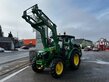 John Deere 5067 E