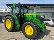 John Deere 6R 185