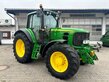 John Deere 6830 PREMIUM