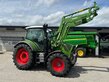 Fendt 313 VARIO GEN4 PROFI SET 2