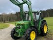 John Deere 6110 Premium