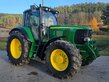 John Deere 6920