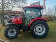 Case IH Farmall 65 A (Stage V) 