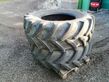 Firestone Performer 70 580/70 R38