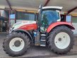 Steyr 6150 Profi (Stage V)