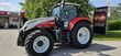 Steyr 4125 Profi Classic