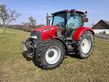 Case IH CASE MXU 110