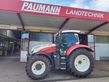 Steyr 6150 Profi (Stage V)