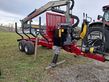 Unterreiner Forestmaster RW12 mit FK7800