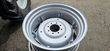 Sonstige Originalfelgen Case Farmall 55-65-75