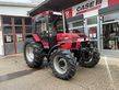 Case IH 4230 A Pro 8.5 LP/XL