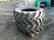 Firestone Performer 70 480/70 R28