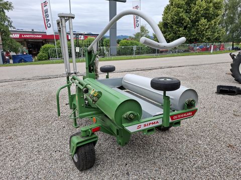 Sipma OS 7510 Klara