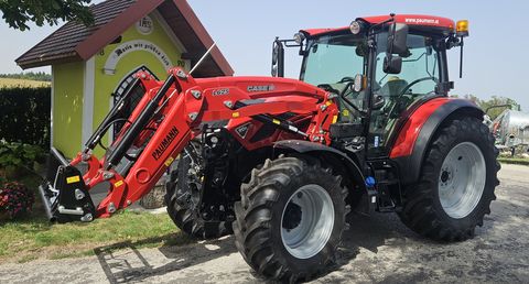 Case IH Farmall 90A