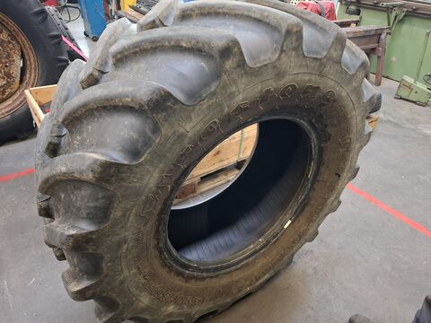 Firestone Reifen 480/65 R24