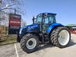 New Holland T 5.95