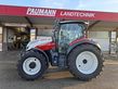 Steyr 4110 Expert CVT