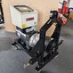 Moll Zapfwellengenerator ZGN 28/30 kVA