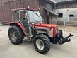 Lindner 1500 A