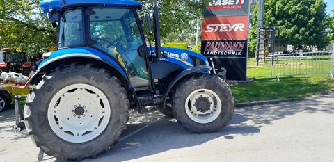 <strong>New Holland TD5.95</strong><br />