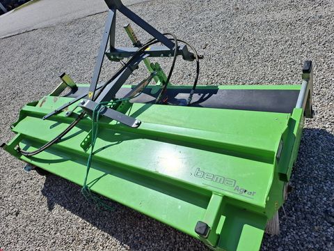 Bema Agrar 2300
