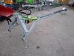 Bauer MTXH 4m / 5m / 6m 