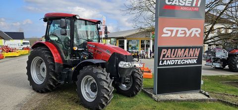 Case IH Farmall 90 A (Stage V)