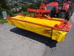 Fella SM260 FP-S