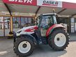 Steyr 4110 PLUS