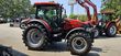 Case IH Farmall 100 A (Stage V)