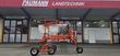 Kuhn  GA3501GM Schwader