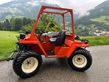 Reform Metrac 3003 S