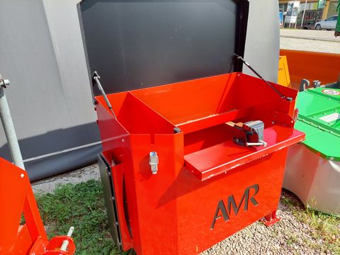 Sonstige AMR Forst Transportbox
