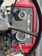 3440-566e301ffeb93a3f943edc5026b21469-5615563