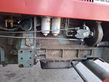 3440-566e301ffeb93a3f943edc5026b21469-5615563