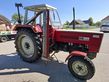 3440-566e301ffeb93a3f943edc5026b21469-5615563
