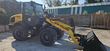 New Holland W 80 C LONG REACH