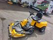 Stiga Park 320