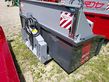 Rosensteiner RoBox [12] 200