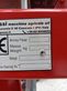 3440-75263a077bac00e5b20b161625b33949-5956850
