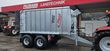 Fliegl ASW 256 Compact FOX Fliegl ASW 256 Compact FOX