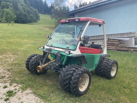 Rasant 1904P