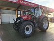 Case IH Vestrum 110 AD8 (MY23) 